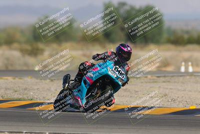 media/Sep-30-2023-SoCal Trackdays (Sat) [[636657bffb]]/Turn 4 (945am)/